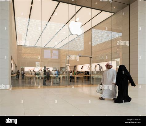 united arab emirates apple|apple uae online shop.